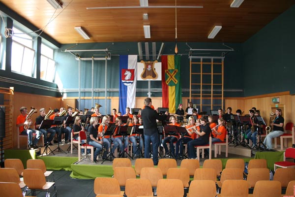 jungmusikerkonzert